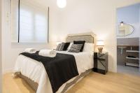Appartamento con 3 Camere da Letto