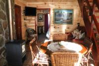 Casa con 2 Camere da Letto