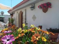 Dolce far niente - B&B Noto