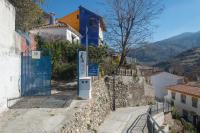 Casa de 2 dormitorios