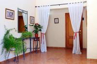 Hospedería Ancladero - B&B Mojacar Pueblo