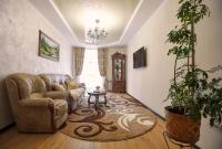 Luxury Apartament 2 - B&B Truskavets