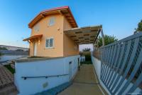 B&B SANGIORGIO Green living - B&B