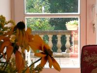 Maras Manor - B&B Turlava