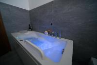 VILLA IL TRUFOLO - B&B