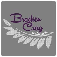 Bracken Crag - B&B Bowness-on-Windermere