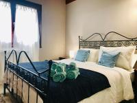 King Room with Pool View