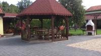 Pokoje Gościnne Ewa Nowicka - B&B