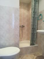 Habitación Triple con baño