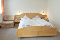 Monolocale con Balcone