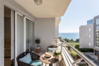 Adriatic Queen Rooms & Apartments - B&B
