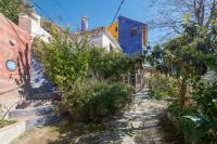 Casa Cueva Muntasal - B&B