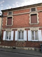 Chez Nono et Soso - Bed and Breakfast