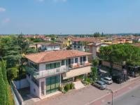 B&B Sirmione - Appartamenti America - Bed and Breakfast Sirmione