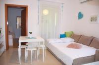 Babe beach Apartment - B&B Novalja