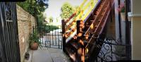 Beautiful Character Property - B&B