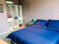 Casa con 2 Camere da Letto