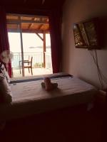 Casa con 1 Camera da Letto
