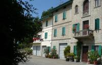 Solo Per Quattro - B&B