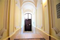 Studio blisko Wawelu - Chambres d’hôtes Cracovie