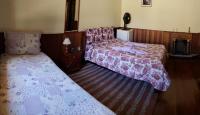 Appartement (2 - 3 Adultes)