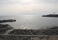 Niria Home - B&B Catania