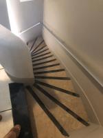 Ipanema Prudente Posto 9 - Chambres d’hôtes Rio de Janeiro