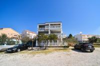 Apartments Martom - B&B