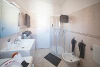 Fornaci 2 RivieraHoliday - Ferienwohnung Pietra Ligure