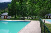Apartamento Maladeta - B&B