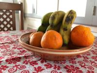 Casa da Paz - B&B Cedros