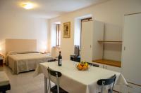 Studio-Apartment