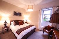 Butler's Apartment. Flat 5, Dalmore House, Helensburgh, Scotland G84 8JP - Chambres d'hôtes Helensburgh
