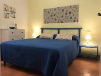 Appartamento Silva - B&B Favignana