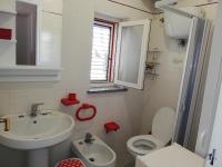 Maison 2 Chambres