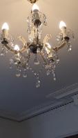 Branstone Guest House - B&B Llandudno