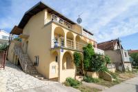 Apartmani Mila - B&B