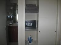 Apartamento com 1 Quarto