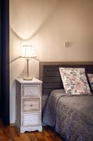 Villa Milana Budva - B&B Budva