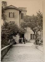 Appartamento Villa Margherita - B&B