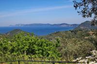 B&B Skopelos Town - Anania Cottage - Bed and Breakfast Skopelos Town