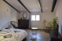 B&B Ajaccio - Centre Ajaccio ☆ wifi ☆ clim ☆ plages - Bed and Breakfast Ajaccio