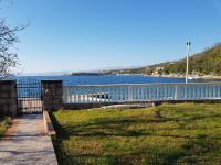 Appartamento con Vista Mare
