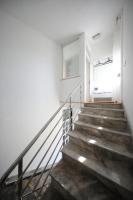 Magic Blue Sky Apartment - Chambres d’hôtes Zadar