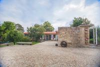 Casa Lugar da Aldeia - B&B