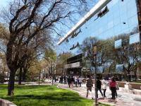 Loft Rufino - Ferienwohnung Mendoza