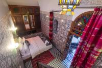 Camera Familiare Deluxe