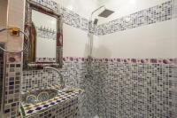 Chambre Quadruple Deluxe