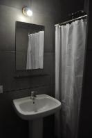 37 Intendente Doctor Jaime Gil - B&B Río Cuarto