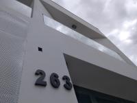 Appartement avec Balcon